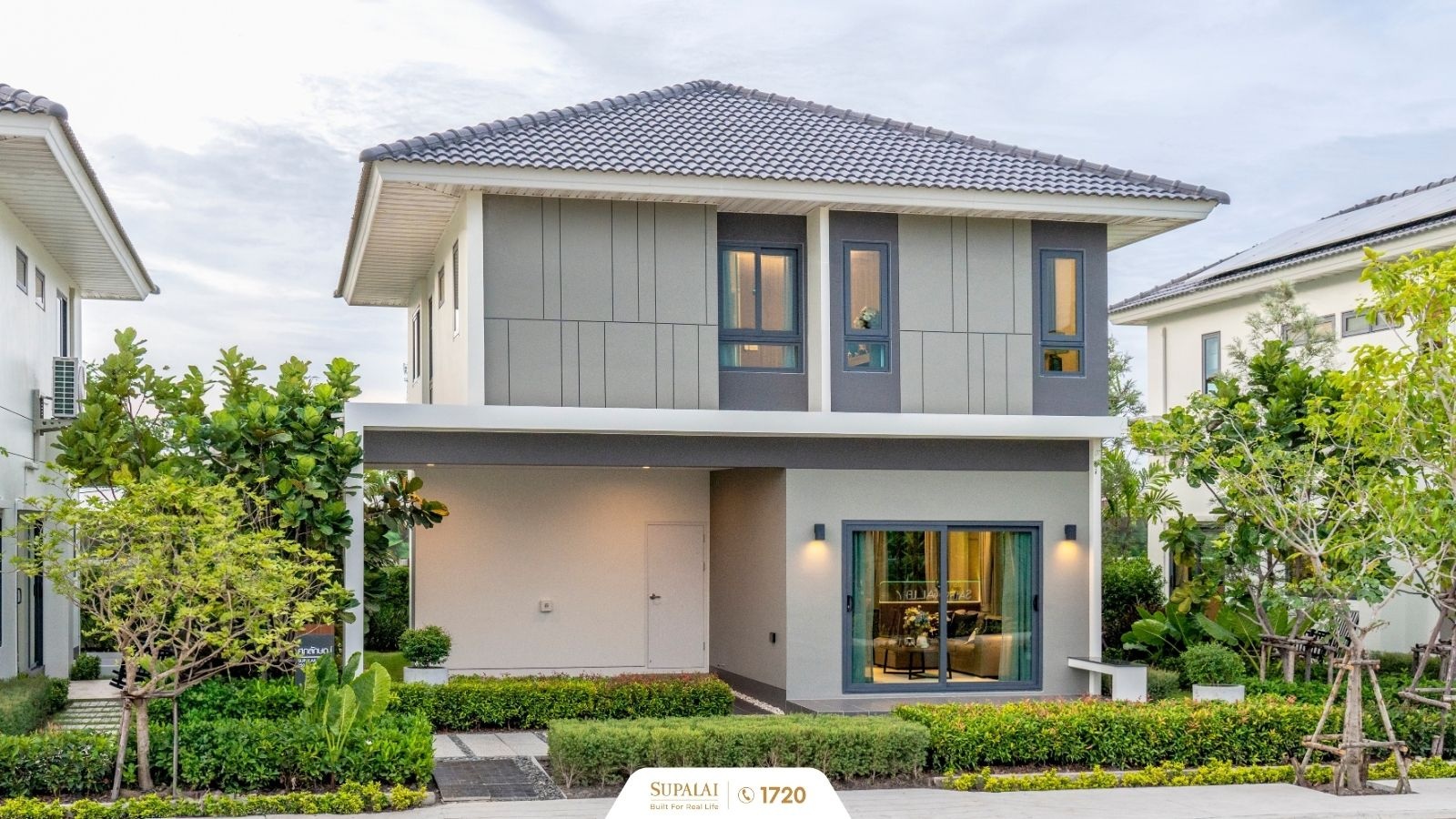 Twitter - X แนวนอน (19).jpg